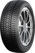  Linglong Sport Master Winter 275/45 R20 110H XL 