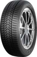 Linglong Sport Master Winter 215/70 R16 104H XL
