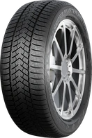 Linglong Sport Master Winter 205/45 R16 87H XL