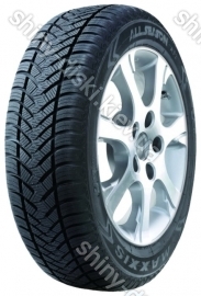MAXXIS AP2 All season