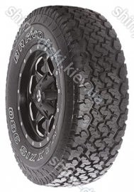 MAXXIS AT-980 Bravo