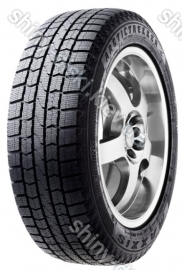  MAXXIS Arctic Trekker SP03 