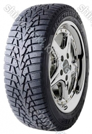 MAXXIS Arctictrekker NP3