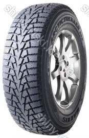  MAXXIS Arctictrekker NS3 