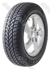 MAXXIS Arctictrekker WP-05