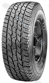 MAXXIS Bravo AT-771