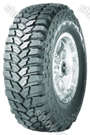 MAXXIS M8060 Trepador