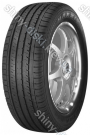 MAXXIS MA-500 Victra