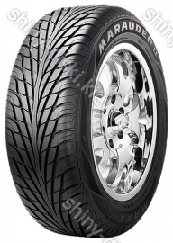 MAXXIS MA-S2 Marauder II