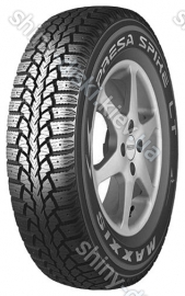 MAXXIS MA-SLW
