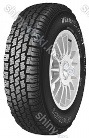MAXXIS MA-W2 Wintermaxx