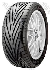  MAXXIS MA-Z1 Victra 