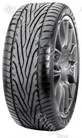 MAXXIS MA-Z3 Victra