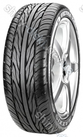  MAXXIS MA-Z4S Victra 