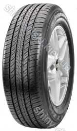  MAXXIS MP-15 Pragmatra 