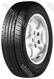 MAXXIS MP10 Mecotra