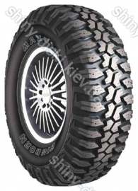 MAXXIS MT-762 Bighorn