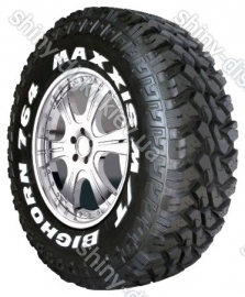 MAXXIS MT-764 BIGHORN