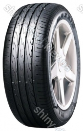 MAXXIS PRO-R1 Victra