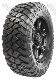 MAXXIS Razr MT MT-772