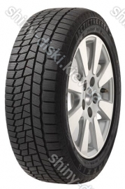 MAXXIS SP02 Arctic Trekker