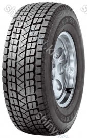MAXXIS SS-01 Presa SUV