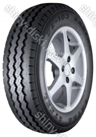 MAXXIS UE-103