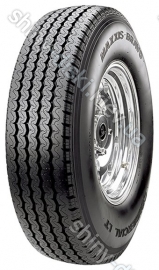MAXXIS UE168 (N)