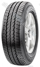  MAXXIS Vansmart MCV3+ 