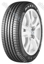 MAXXIS Victra M-36
