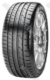 MAXXIS Victra Sport VS-01