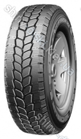 MICHELIN Agilis 81 Snow-Ice