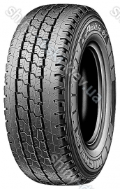 MICHELIN Agilis 81