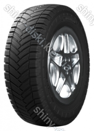  MICHELIN Agilis CrossClimate 