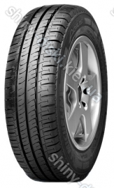 MICHELIN Agilis Plus