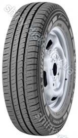 MICHELIN Agilis
