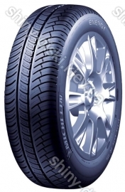 MICHELIN Energy E3A
