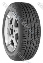 MICHELIN Energy MXV4