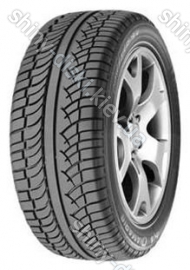  MICHELIN Latitude Diamaris 