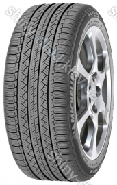 MICHELIN Latitude Tour HP