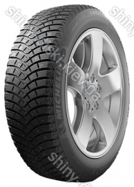 MICHELIN Latitude X-Ice North 2 +