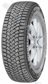 MICHELIN Latitude X-Ice North 2