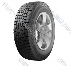MICHELIN Latitude X-Ice North