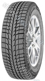 MICHELIN Latitude X-Ice