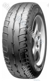 MICHELIN Maxi Ice