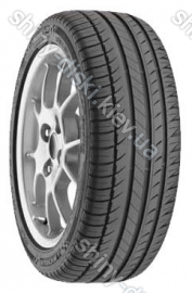MICHELIN Pilot Exalto PE2