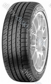 MICHELIN Pilot Preceda PP2