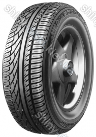 MICHELIN Pilot Primacy