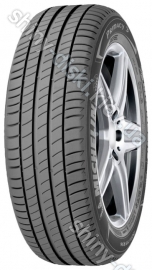 MICHELIN Primacy 3