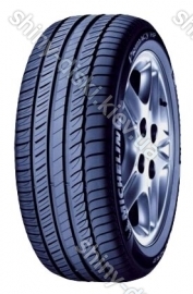 MICHELIN Primacy HP